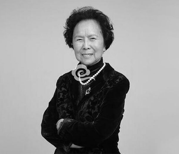 九公山名人墓,名人墓,九公山公墓,公墓环境,殡葬文化