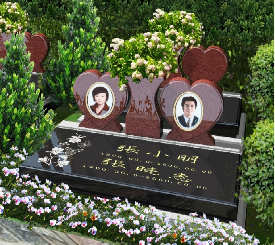 九公山公墓,墓位选购,墓位选择,九公山公墓咨询,公墓价格