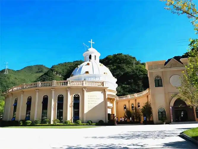 九公山公墓,公墓风水,公墓价格,公墓咨询,北京公墓