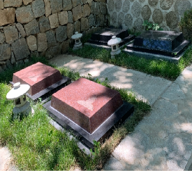 九公山公墓风水,生命哲学,九公山长城纪念林,九公山公墓咨询,北京公墓咨询