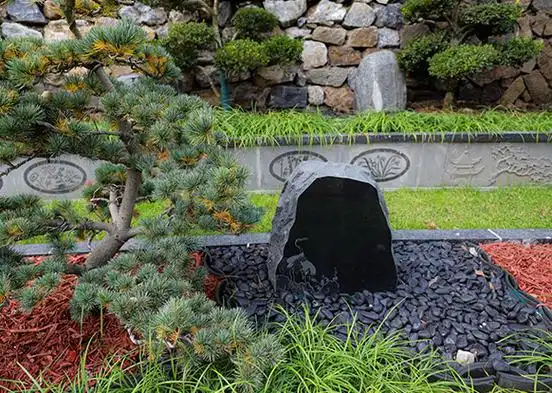 九公山善寿园,九公山公墓,九公山公墓价格,九公山公墓咨询,九公山公墓环境