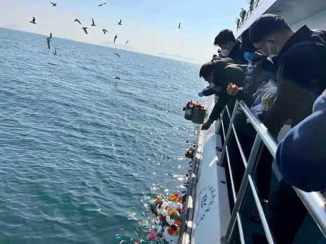 九公山墓园,墓地名人,墓地环境,墓地咨询,墓地位置