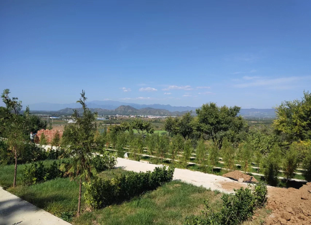 九公山公墓,北京公墓,公墓价格,公墓咨询,公墓位置