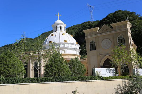 九公山公墓,九公山公墓咨询,公墓价格,北京公墓,北京公墓价格