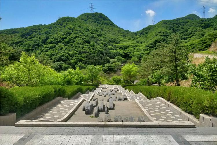 北京公墓,公墓服务,公墓价格,公墓咨询,北京公墓咨询