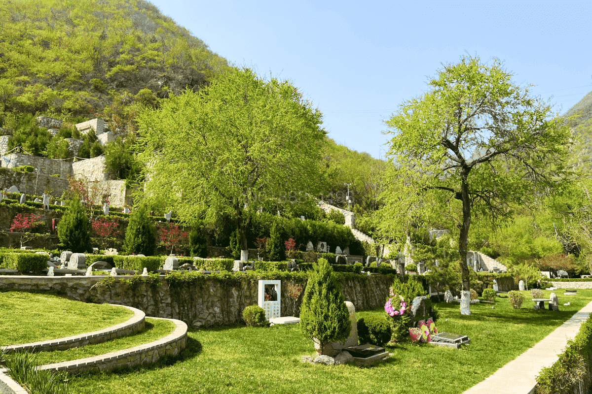 九公山墓位,北京公墓墓位,墓位咨询,墓位价格,北京公墓