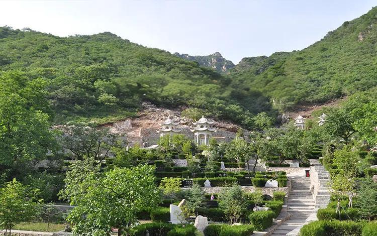 九公山墓位,北京公墓墓位,墓位咨询,墓位价格,北京公墓
